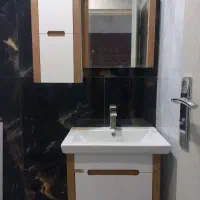 نصب انواع شیرآلات، لوله کشی آب فاضلاب و تعمیر پکیج|خدمات پیشه و مهارت|کرج, گوهردشت|دیوار