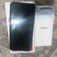 گوشی نوت 15 پرو