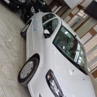 رانا پلاس صفر موتور پلاس