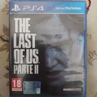 فروش بازی mk1. mk11 hitman call of duty last of us|کنسول، بازی ویدئویی و آنلاین|تهران, سلسبیل شمالی|دیوار