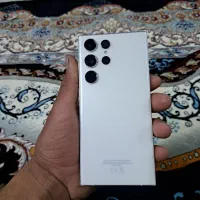 گوشی s 23 اولترا