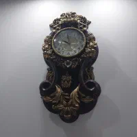 ساعت دیواری تروتمیز