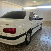 ماشین از نظر فنی سالم