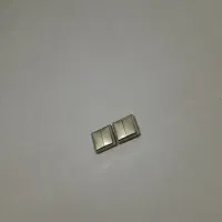 رهن و اجاره مغازه