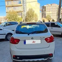 کوییک|خودرو سواری و وانت|جوانرود, |دیوار