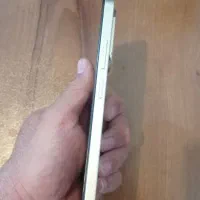 POCO C71|موبایل|قروه, |دیوار