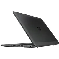 فروش لپ تاپ استوک HP zbook G4|رایانه همراه|اصفهان, مصلی|دیوار