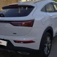 دیگنیتی پرایم  ۱۴۰۴ سفید تو مارون صفر