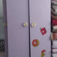 کمد لباس