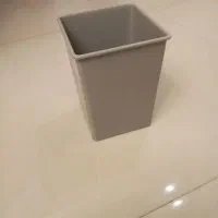 سطل ریلی دوقلو کابینتی ادلان|لوازم نظافت|تهران, مهران|دیوار