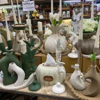 خدمات|خدمات پذیرایی، مراسم|سرپل ذهاب, |دیوار