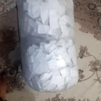 کش پهن ۴و۵سانتی