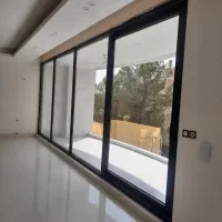 واوان ۱۲۰ متری شرقی ها/تحویل ۳ماهه
