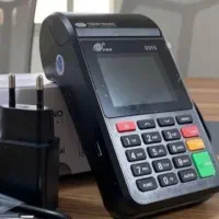 کارتخوان نیولندme31، s915|فروشگاه و مغازه|بندر ترکمن, |دیوار