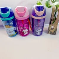 عروسک لبوبو سوپرایزی|کلکسیون و سرگرمی|زرند, |دیوار