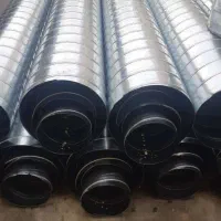 فروش واجرای هودصنعتی استاندارد رستوران،فست فود|خدمات پیشه و مهارت|گرمدره, |دیوار