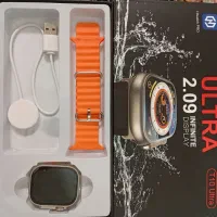 ساعت هوشمند Ultra