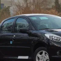 207مشکی مدل۱۴۰۴تاریخ روز