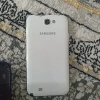 گوشی GTN7100|موبایل|رفسنجان, |دیوار