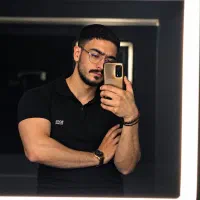عکاسی حرفه‌ای و خاص