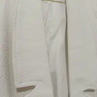 کت مجلسی شیک