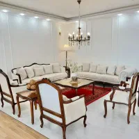 مبل کویین/فرانسوی/چستر/کلاسیک/بی واسطه از کارخانه