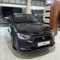 دنا مدل ۹۵ بدون ضربه کم کار