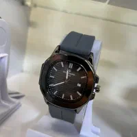 ساعت آنالوگ