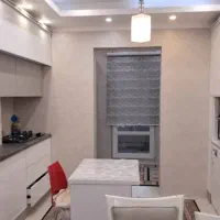 ویلایی ۲طبقه گلستان