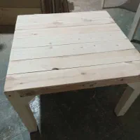 کرسی|بخاری، هیتر، شومینه|بومهن, |دیوار