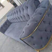 وسایل منزل و سالن|آرایشگاه و سالنهای زیبایی|رشت, معلولین|دیوار