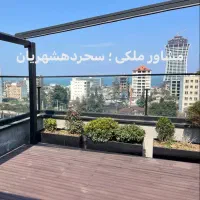 فروش-تکواحدی-کلیدنخورده-ویو-دریا-متل-قو
