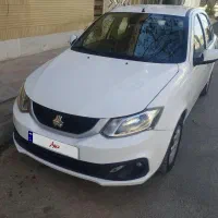 ساینا s مدل 1402