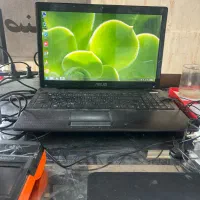 لپتاپ asus k53t