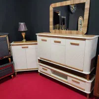 ارکیده|میز تلویزیون|تهران, صاحب الزمان|دیوار