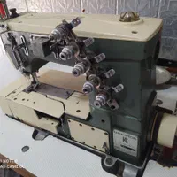 میاندوزسالم