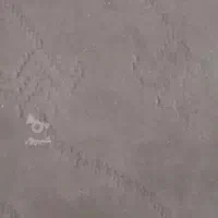 موکت درحدنو پاکدشت