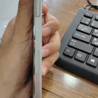Iphone 13 Promax 256 LLA|موبایل|چابهار, |دیوار