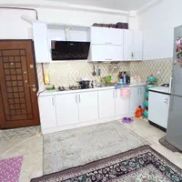 آپارتمان  طبقه اول  95 متری پارکینگ دار  حمیدیان|فروش آپارتمان|رشت, انصاری|دیوار