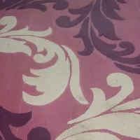 فرش 4 متری|فرش|محمدیه-قزوین, |دیوار