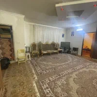 ۸۰متر*خوش نقشه*نورگیر*پارکینگ اختصاصی*دلاوران|فروش آپارتمان|مشهد, سرافرازان|دیوار