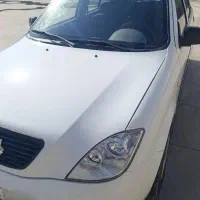 تیبا ۲ مدل ۱۴۰۰|خودرو سواری و وانت|جوین, |دیوار