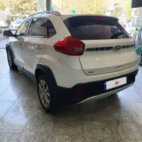 ایکس ۲۲ اتومات مدل ۹۸