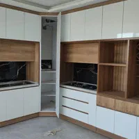 کابینت و دکوراسیون اوینا|خدمات پیشه و مهارت|سنندج, |دیوار