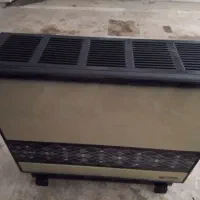 بخاری نیک کالا|بخاری، هیتر، شومینه|اسلام‌شهر, شهرک الهیه|دیوار