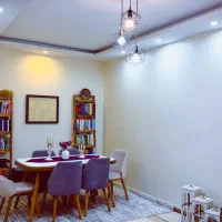 ۸۰ متر دو خواب شاهین شمالی|اجارهٔ آپارتمان|تهران, شاهین|دیوار