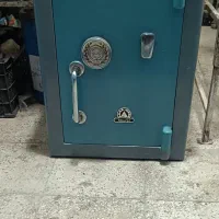 گاوصندوق فوق‌العاده فروشی