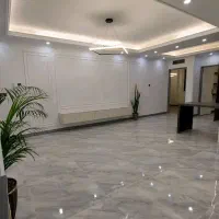 اپارتمان-56-متر-تک-رو-به-نما-خواب-در-قلب-شهر