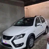 کوییک R S مدل ۱۴۰۴، صفر کیلومتر، رینگ فولادی|خودرو سواری و وانت|تهران, آهنگ|دیوار
