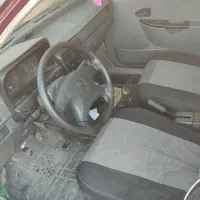 پراید مدل 87|خودرو سواری و وانت|شیراز, تندگویان|دیوار